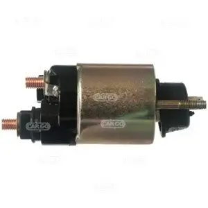 Hubmagnet 12 V HC-Cargo 234992