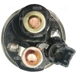 Magnetschalter, Starter 12 V HC-Cargo F032234992 Bild Magnetschalter, Starter 12 V HC-Cargo F032234992