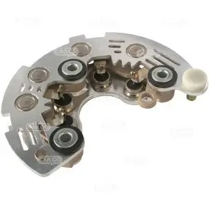 Gleichrichter, Generator 14 V HC-Cargo F032235019 Bild Gleichrichter, Generator 14 V HC-Cargo F032235019