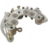 Gleichrichter, Generator 14 V HC-Cargo F032235019