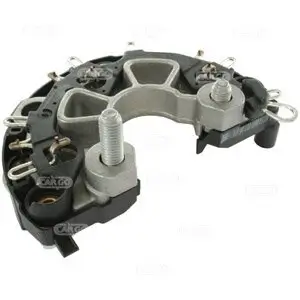 Gleichrichter, Generator HC-Cargo F032235051