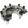 Gleichrichter, Generator HC-Cargo F032235051 Bild Gleichrichter, Generator HC-Cargo F032235051