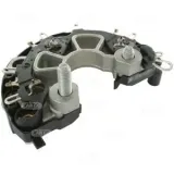 Gleichrichter, Generator HC-Cargo F032235051