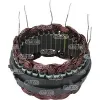 Stator, Generator 28 V HC-Cargo F032235055 Bild Stator, Generator 28 V HC-Cargo F032235055