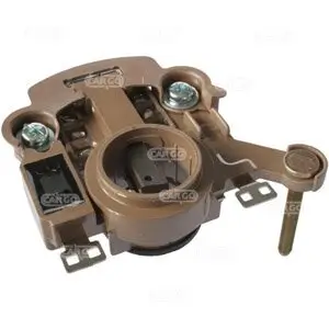Generatorregler 14 V HC-Cargo F032235078 Bild Generatorregler 14 V HC-Cargo F032235078