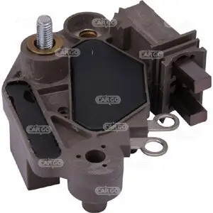 Generatorregler 14 V HC-Cargo F032235082