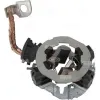 Halter, Kohlebürsten 12 V HC-Cargo F032235090 Bild Halter, Kohlebürsten 12 V HC-Cargo F032235090