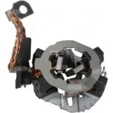 Halter, Kohlebürsten 12 V HC-Cargo F032235091