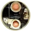 Magnetschalter, Starter 12 V HC-Cargo F032235100 Bild Magnetschalter, Starter 12 V HC-Cargo F032235100