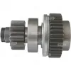 Freilaufgetriebe, Starter HC-Cargo F032235101 Bild Freilaufgetriebe, Starter HC-Cargo F032235101