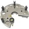 Gleichrichter, Generator HC-Cargo F032235171 Bild Gleichrichter, Generator HC-Cargo F032235171