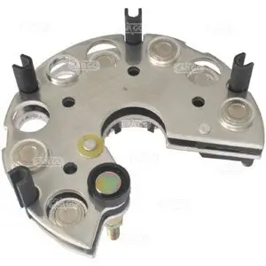 Gleichrichter, Generator HC-Cargo F032235171 Bild Gleichrichter, Generator HC-Cargo F032235171