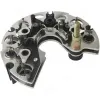 Gleichrichter, Generator HC-Cargo F032235171 Bild Gleichrichter, Generator HC-Cargo F032235171