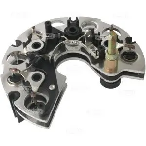 Gleichrichter, Generator HC-Cargo F032235171 Bild Gleichrichter, Generator HC-Cargo F032235171