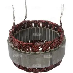 Stator, Generator 14 V HC-Cargo F032235195