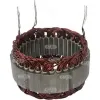 Stator, Generator 14 V HC-Cargo F032235195 Bild Stator, Generator 14 V HC-Cargo F032235195