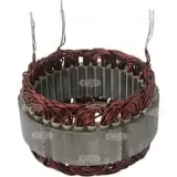 Stator, Generator 14 V HC-Cargo F032235195