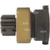 Freilaufgetriebe, Starter HC-Cargo F032235199 Bild Freilaufgetriebe, Starter HC-Cargo F032235199