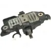 Generatorregler 14 V HC-Cargo F032235207 Bild Generatorregler 14 V HC-Cargo F032235207