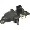 Generatorregler 14 V HC-Cargo F032235207 Bild Generatorregler 14 V HC-Cargo F032235207