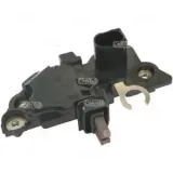Generatorregler 14 V HC-Cargo F032235207