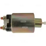 Hubmagnet 12 V HC-Cargo 235210