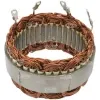 Stator, Generator 14 V HC-Cargo F032235223