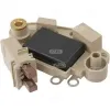 Generatorregler 14 V HC-Cargo F032235229 Bild Generatorregler 14 V HC-Cargo F032235229