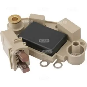 Generatorregler 14 V HC-Cargo F032235229 Bild Generatorregler 14 V HC-Cargo F032235229