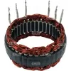 Stator, Generator 14 V HC-Cargo F032235242 Bild Stator, Generator 14 V HC-Cargo F032235242