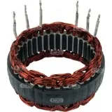 Stator, Generator 14 V HC-Cargo 235242