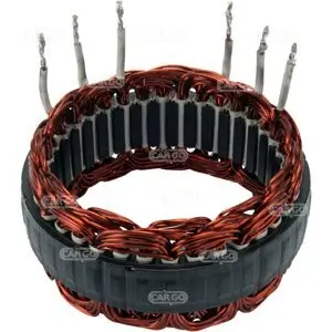 Stator, Generator 14 V HC-Cargo F032235242 Bild Stator, Generator 14 V HC-Cargo F032235242