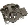 Generatorregler 14 V HC-Cargo F032235278 Bild Generatorregler 14 V HC-Cargo F032235278