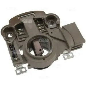 Generatorregler 14 V HC-Cargo F032235278 Bild Generatorregler 14 V HC-Cargo F032235278