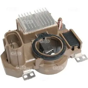 Generatorregler 14 V HC-Cargo F032235279