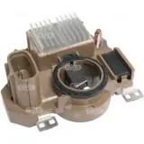 Generatorregler 14 V HC-Cargo F032235279