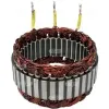 Stator, Generator 14 V HC-Cargo F032235338 Bild Stator, Generator 14 V HC-Cargo F032235338