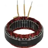 Stator, Generator 28 V HC-Cargo 235352