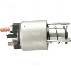 Magnetschalter, Starter 12 V HC-Cargo F032235383