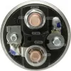 Magnetschalter, Starter 12 V HC-Cargo F032235383 Bild Magnetschalter, Starter 12 V HC-Cargo F032235383