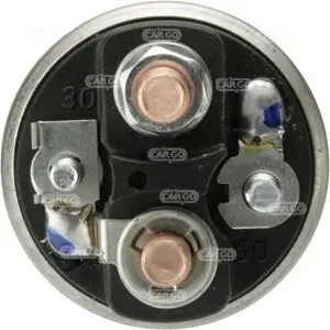 Magnetschalter, Starter 12 V HC-Cargo F032235383 Bild Magnetschalter, Starter 12 V HC-Cargo F032235383