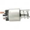 Magnetschalter, Starter 12 V HC-Cargo F032235383