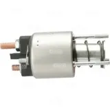 Magnetschalter, Starter 12 V HC-Cargo F032235383
