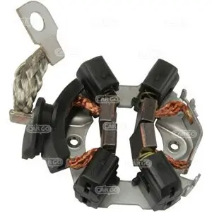 Halter, Kohlebürsten 12 V HC-Cargo F032235401 Bild Halter, Kohlebürsten 12 V HC-Cargo F032235401