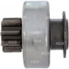 Freilaufgetriebe, Starter HC-Cargo F032235426