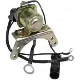 Relais, Starter 12 V HC-Cargo F032235444
