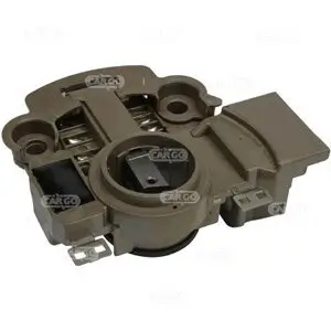 Generatorregler 14 V HC-Cargo F032235450 Bild Generatorregler 14 V HC-Cargo F032235450