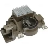 Generatorregler 14 V HC-Cargo F032235450