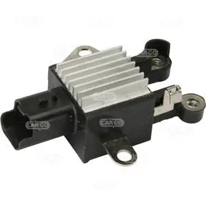 Generatorregler 14 V HC-Cargo F032235457