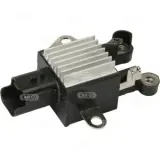 Generatorregler 14 V HC-Cargo F032235457
